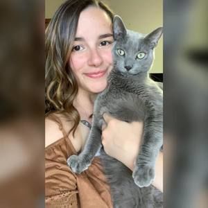 Meet your Posher, Autumn